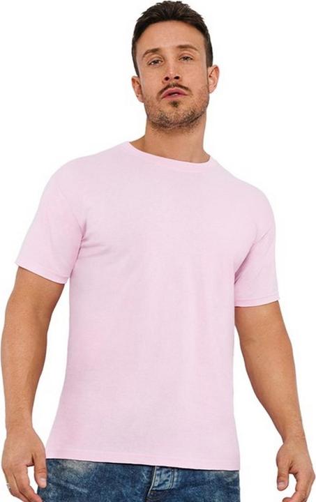 Image du produit Universal Textiles Casual Classic T-shirt (M)
