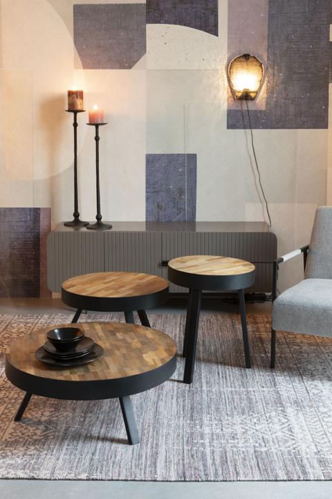 Image du produit White Label Living Lea (4 lm, E27)