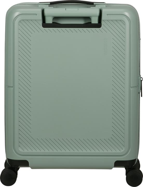 Immagine prodotto American Tourister DASHPOP Spinner 55/20 (42 l, Bagaglio a mano (fino a 50 litri))