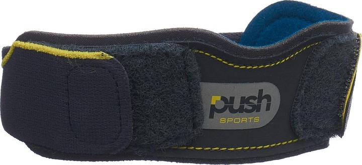 Actual product image Push Patellabandage (One size)