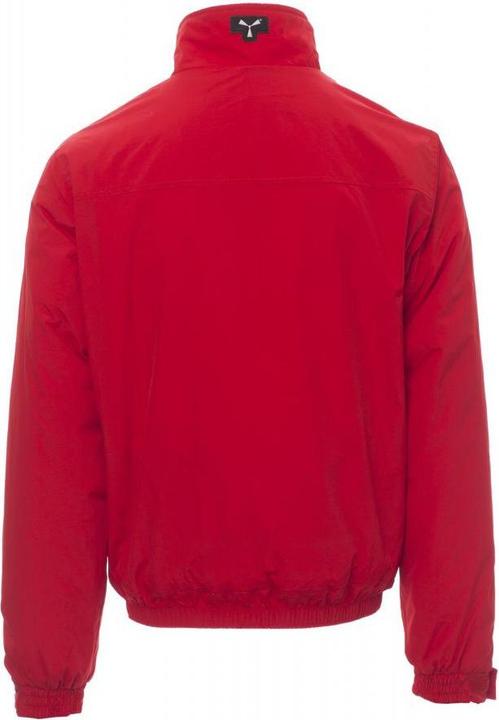 Produktbild Payper segen 2.0 jacke (L)