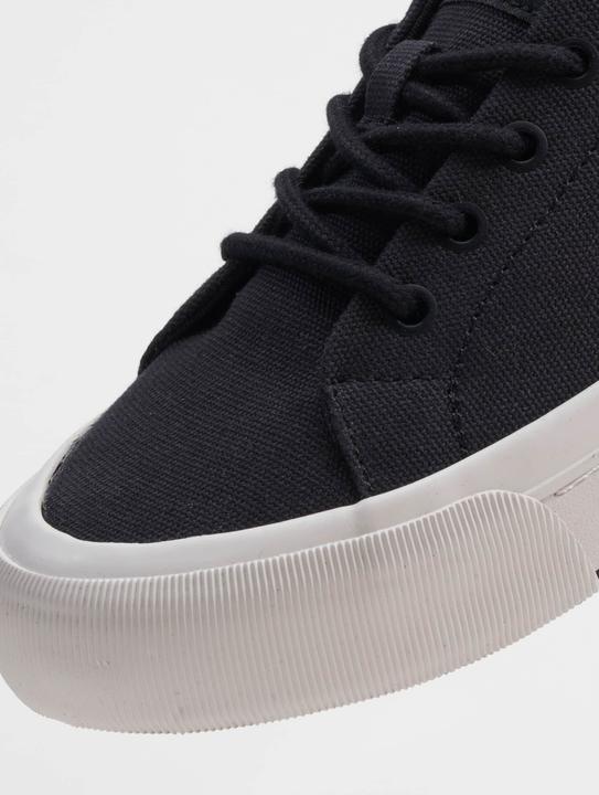 Immagine prodotto Levis Scarpe Summit Low S - 87139 (37)