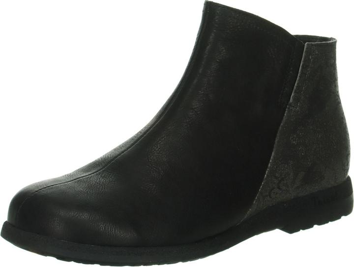 Actual product image Think! Stiefelette (38.5)