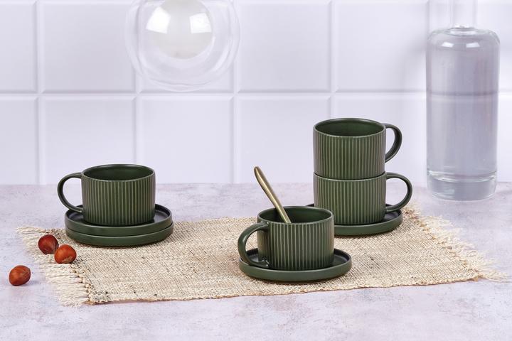 Produktbild Björn Scandi (150 ml, 4 x)