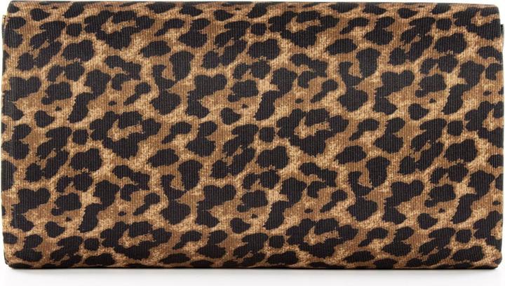 Actual product image Tamaris Amalia