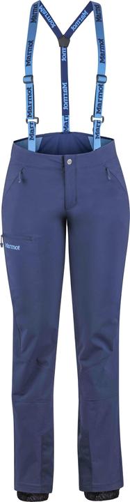 Immagine prodotto Marmot Pantaloni Pro Tour (10)