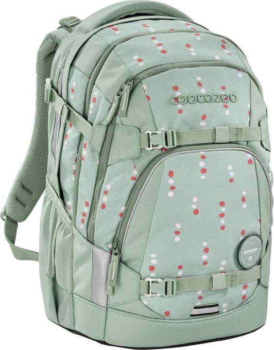 Image du produit Coocazoo Mate (30 l)