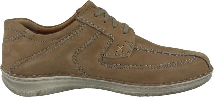 Actual product image Josef Seibel Anvers 08 (50)