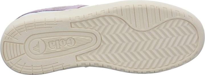 Actual product image Gola Falcon (41)
