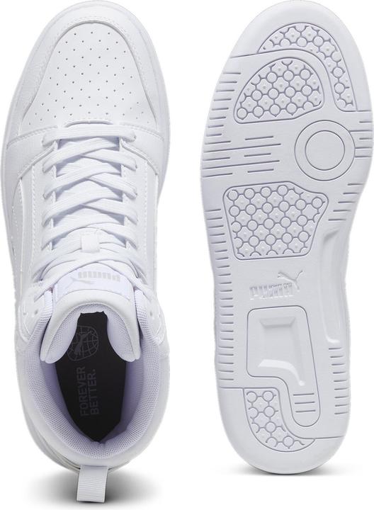 Produktbild Puma Rebound v6 (45)