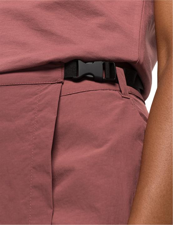 Image du produit Jack Wolfskin Lightsome Skort W (42)