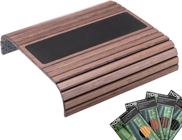 Produktbild Kos Design Sofatablett