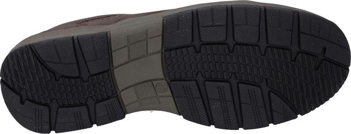Image du produit Josef Seibel 14955-TE21 (41)