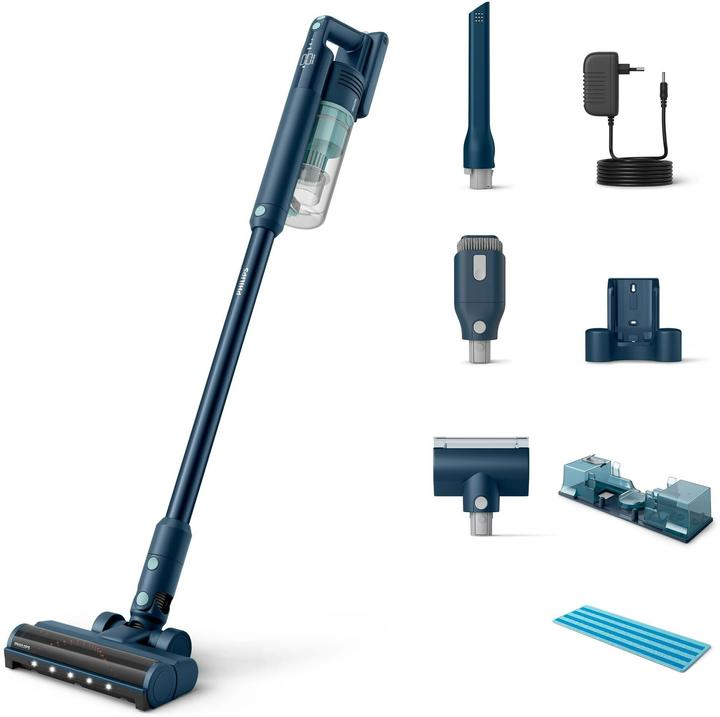 Produktbild Philips 5000 Series XC5141/01