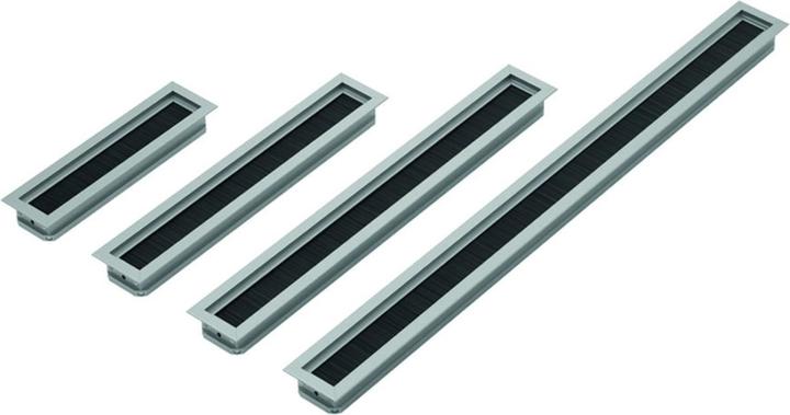 Produktbild Hettich Kabeldurchlass (Kabeldurchlass, 60 cm)