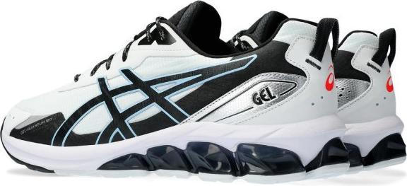 Image du produit ASICS SportStyle Gel Quantum 180 LS (44)
