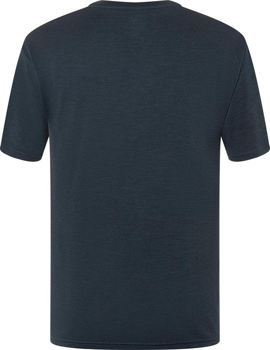 Immagine prodotto Super Natural Maglietta organica oversize (L)