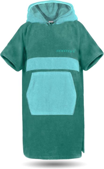 petrol/turquoise