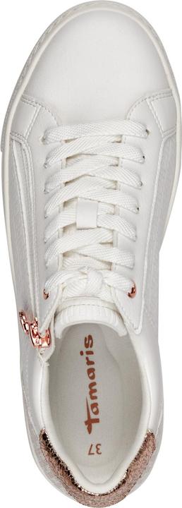 Produktbild Tamaris Sneaker (40)