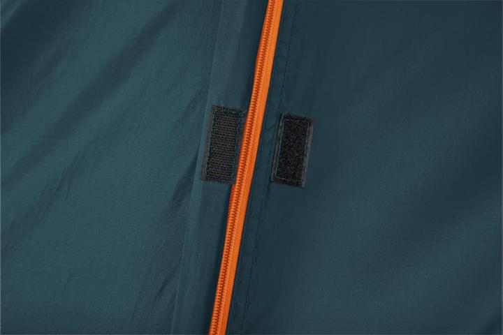 Actual product image Bestway Tent Polyester 2 Entrances 2 Exits 70/210/70x240x138 cm Camping 68142 (Dome tent, 4.81 kg, 4 persons)