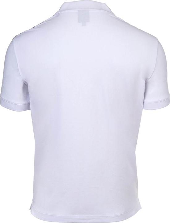 Produktbild Armani Exchange Polo (XXL)