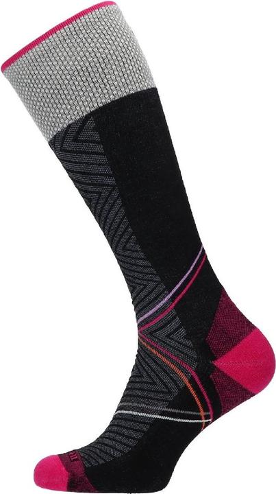 Immagine prodotto Sockwell Ascendere (35 - 38)