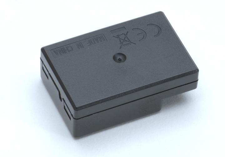 Image du produit Futaba R304SB-E Récepteur de télémétrie T-FHSS