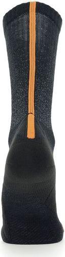 Actual product image UYN Cycling Aero Winter (35 - 38)