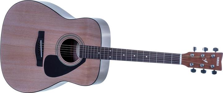 Produktbild Yamaha F310II Westerngitarre (Akustik Gitarre, Spruce, Meranti)