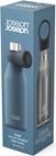 Immagine prodotto Joseph Joseph Borraccia Loop 500ml, blu (0.50 l)