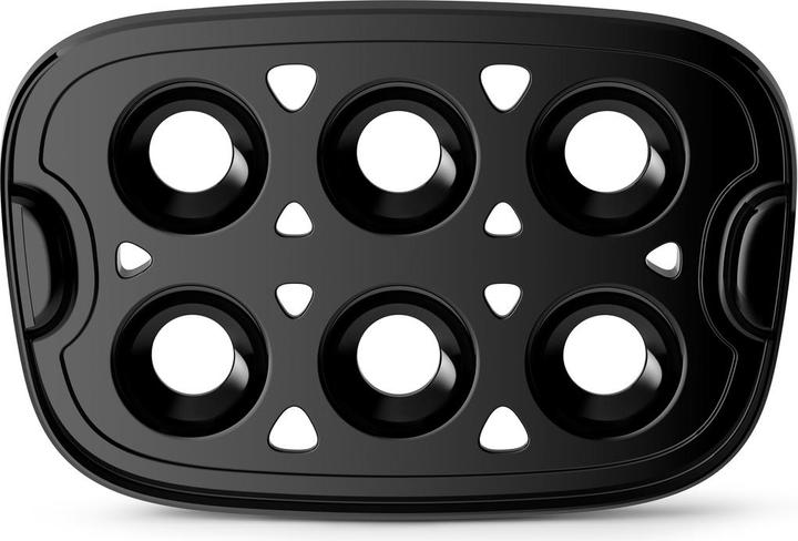 Actual product image Philips HD9137/90 (EU plug)