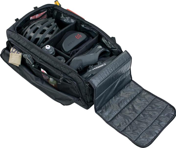 Image du produit Evoc Gear (55 l)