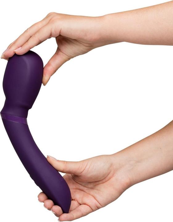 Produktbild We-Vibe Wand 2