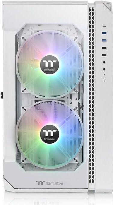 Produktbild Thermaltake View 51 (ATX, mATX, Mini-ITX, E-ATX)