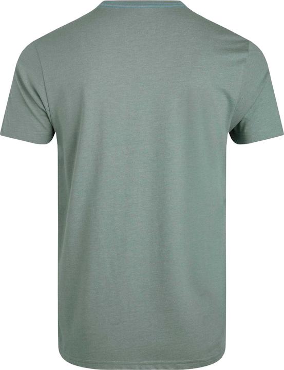 Produktbild Weird Fish Coasting TShirt (L)
