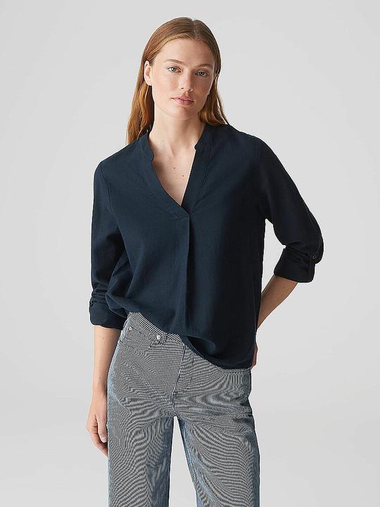 Produktbild Opus Blusenshirt FELENA (38)