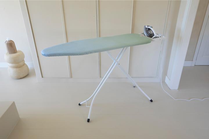 Actual product image Brabantia Solid (124 x 38 cm)