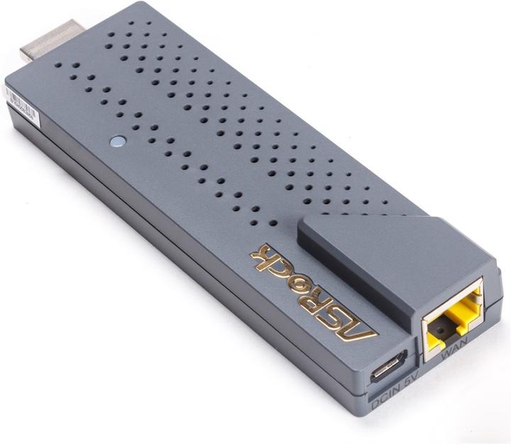 Produktbild AsRock Asro G10