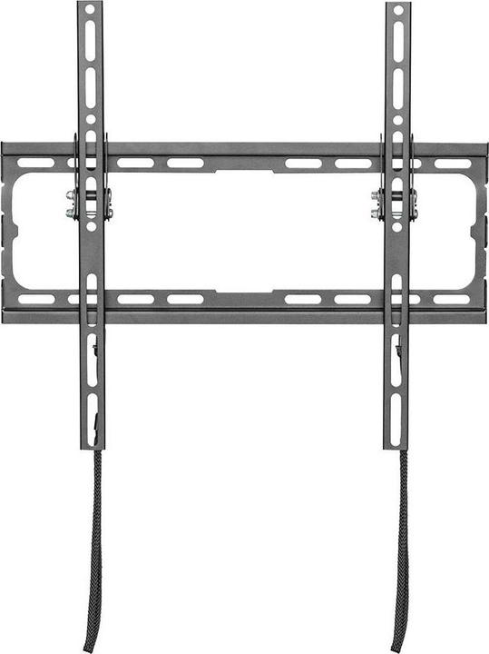 Actual product image Kivi Seinakinnitus Tilt 32-70" (Wall, 70", 45 kg)