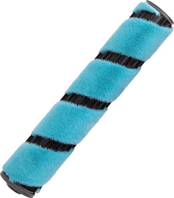 Actual product image Fakir Cordless vacuum cleaner Bolt X Plus Aqua 8472 Hand and stick vacuum cleaner with