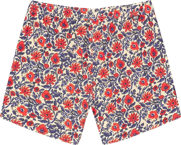 Actual product image Picture Piau 15 Printed (XL)
