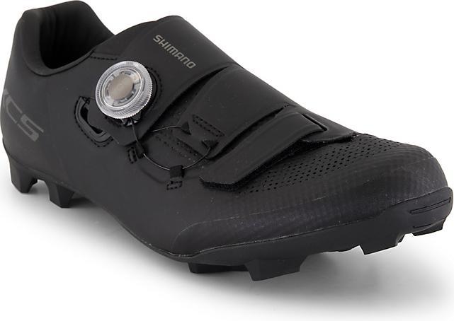 Produktbild Shimano SH-XC5L (41)