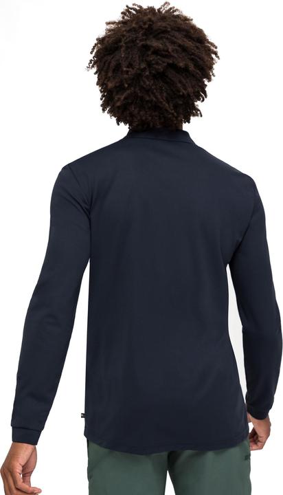 Image du produit Maier Sports Ulrich Polo (XXL)
