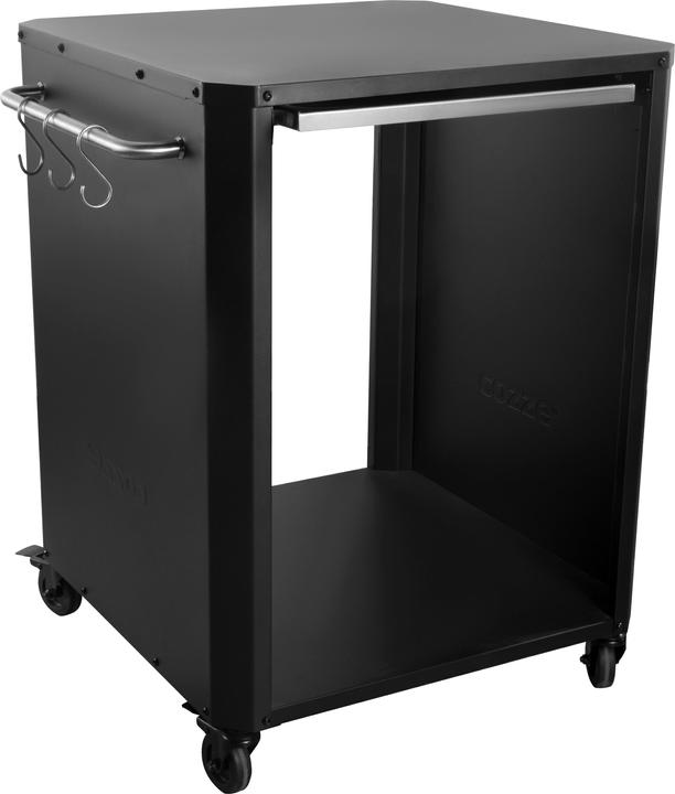Produktbild Cozze Outdoor-Tisch