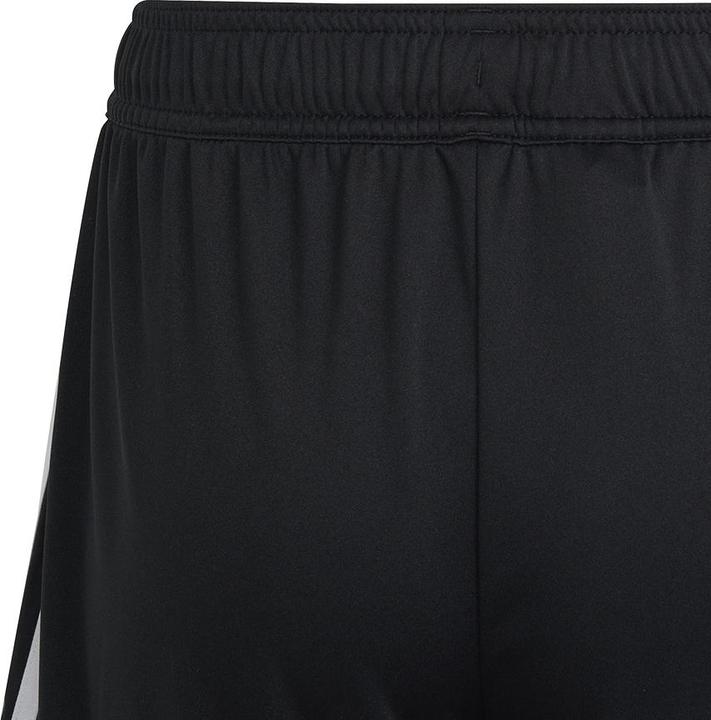 Produktbild adidas Tiro 23 Trainingsshorts Kinder (176)