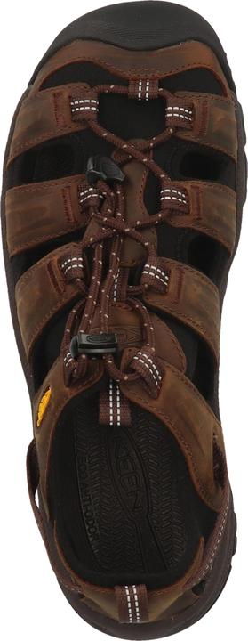 Produktbild Keen TARGHEE Sandale (40.5)