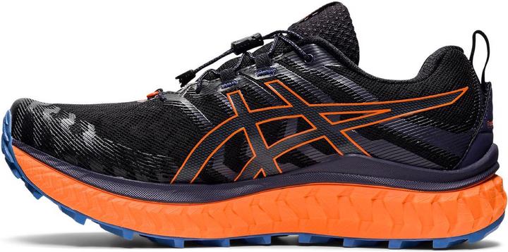 Image du produit ASICS Performance Trabuco Max (44)