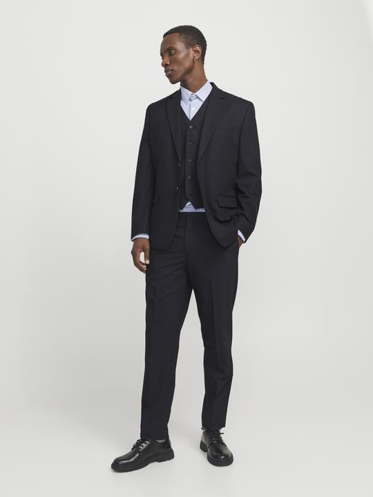 Actual product image Jack & Jones Jprtheo Blazer Noos (56)