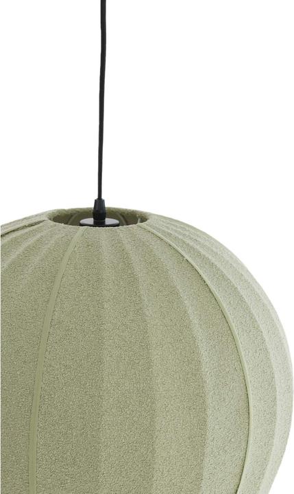 Actual product image Light & Living Zagori