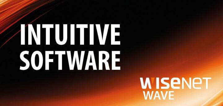 Image du produit Hanwha Licence de canal WAVE-PRO-01 1 canal